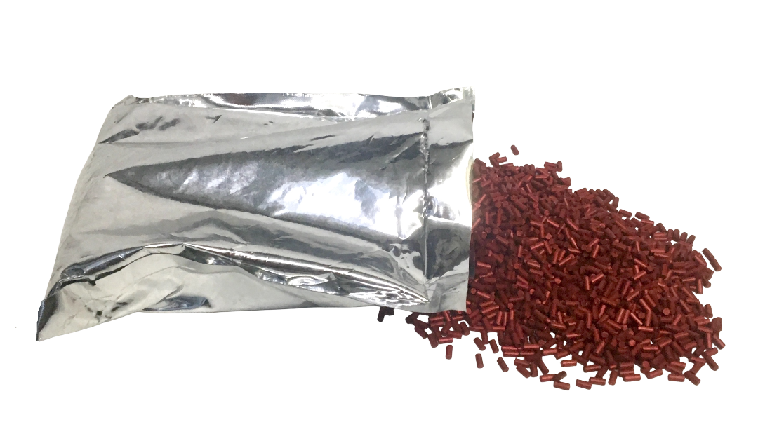 Piedras para Fosforera 1kg